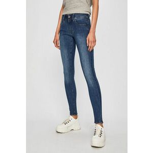 G-Star Raw - Farmer Lynn kép