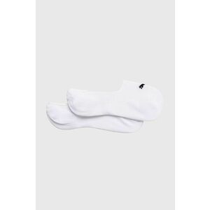 Puma - Titokzokni (2 pár) 90624502.m kép