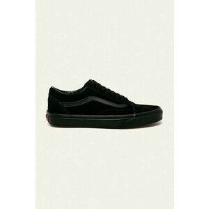 Vans - Sportcipő Old Skool (Suede) kép