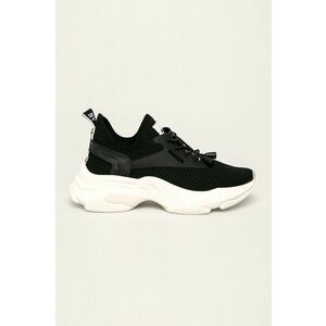 Steve Madden - Cipő Match kép