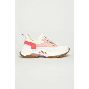 Steve Madden - Cipő Match kép