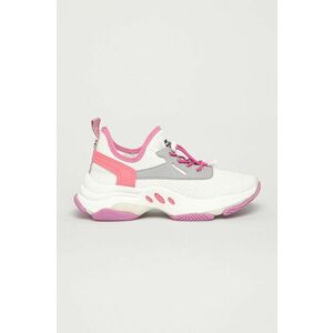 Steve Madden - Cipő Match kép