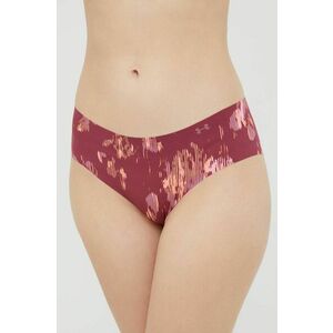 Under Armour bugyi (3-pack) kép