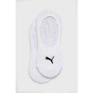 Puma - Titokzokni (2 pár) 90624502 kép