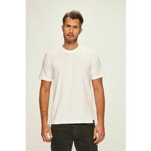 Dickies póló (3 darab) kép