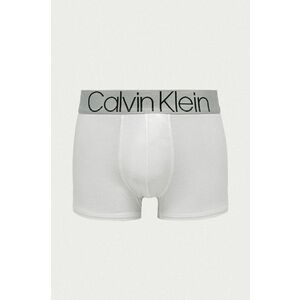 Calvin Klein Underwear - Boxeralsó kép