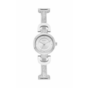 Dkny - Óra NY2751 kép
