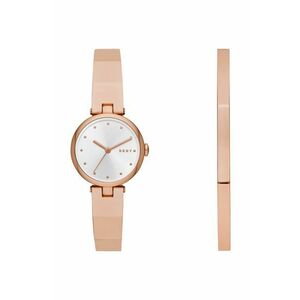 Dkny - Óra NY2811 kép