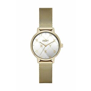 Dkny - Óra NY2816 kép