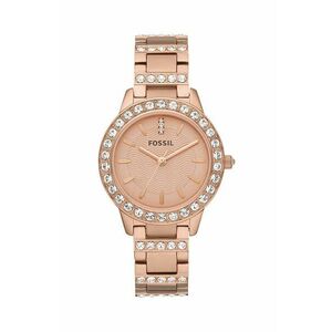 Fossil - Óra ES3020 kép