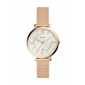 Fossil - Óra ES4352 kép