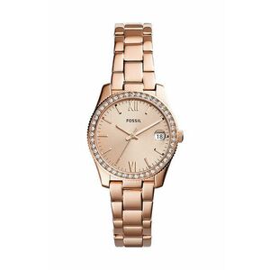 Fossil - Óra ES4318 kép