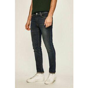 Levi's - Farmer 511 kép