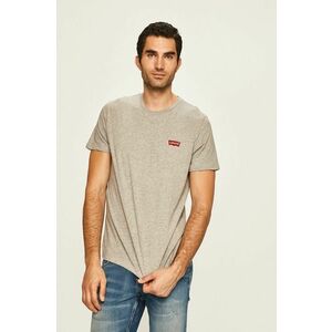 Levi's - Póló (2 darab) kép