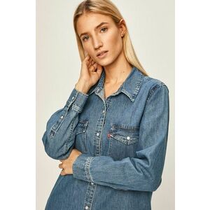Levi's - Ruha kép