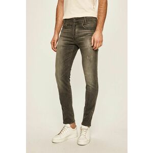 G-Star Raw - Farmer kép