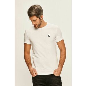 Calvin Klein Jeans - T-shirt kép