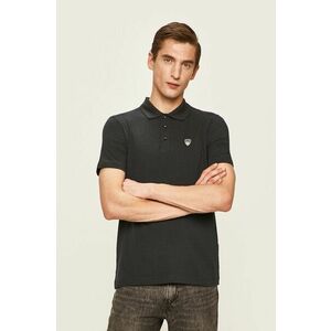 EA7 Emporio Armani - Poló kép
