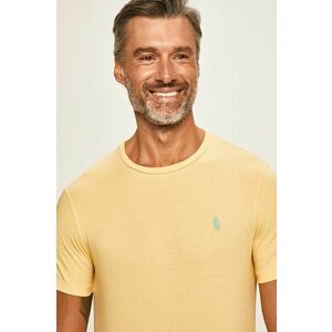 Polo Ralph Lauren - T-shirt kép