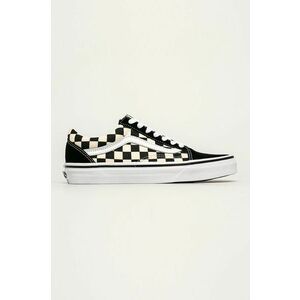 Vans - Sportcipő kép