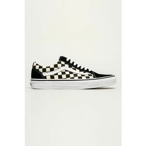 Vans - Sportcipő kép