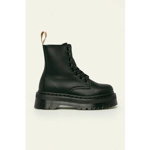 Dr. Martens - Bakancs kép