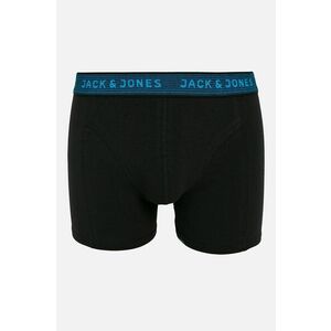 Jack & Jones - Boxeralsó (3 db) kép