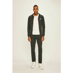 EA7 Emporio Armani melegítő szett kép