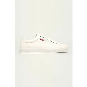 Levi's - Cipő kép