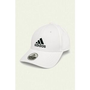 adidas Performance - Sapka FK0890 kép