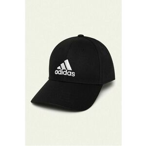 adidas Performance - Sapka FK0891 kép