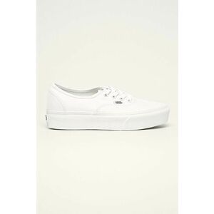 Vans - Sportcipő kép