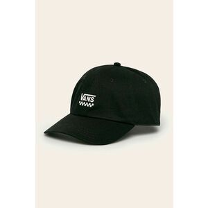 Vans - Sapka kép
