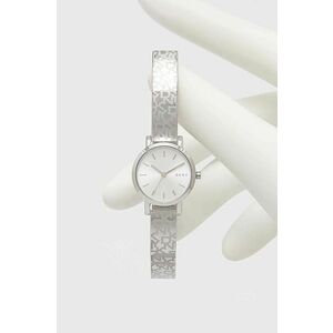 Dkny - Óra NY2882 kép