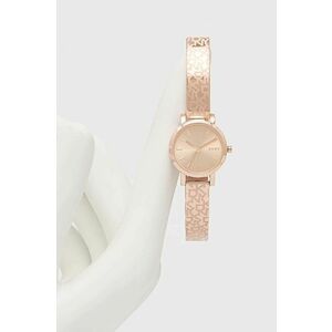 Dkny - Óra NY2884 kép