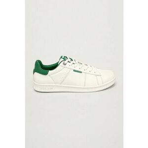 Jack & Jones - Cipő kép