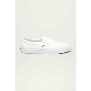 Vans - Sportcipő kép