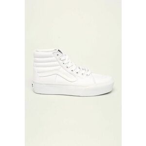 Vans - Sportcipő kép
