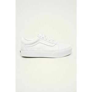 Vans - Sportcipő kép