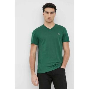 Lacoste - t-shirt kép