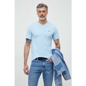 Lacoste t-shirt kép