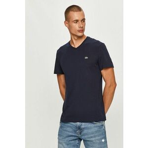 Lacoste - T-shirt kép