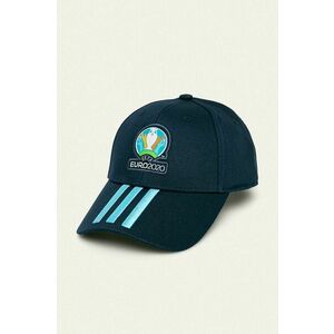 adidas Performance - Sapka FJ3951 kép