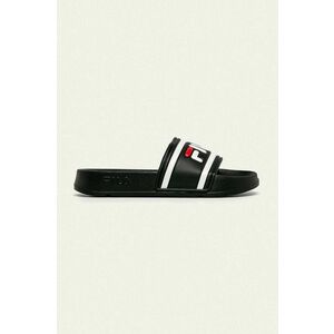 Fila - Papucs cipő kép