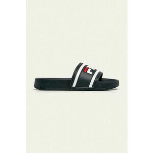Fila - Papucs cipő kép