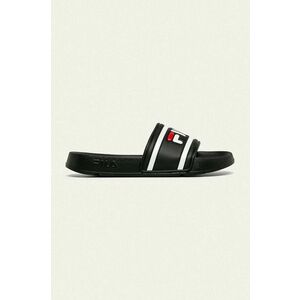 Fila - Papucs cipő kép