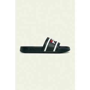 Fila - Papucs cipő kép