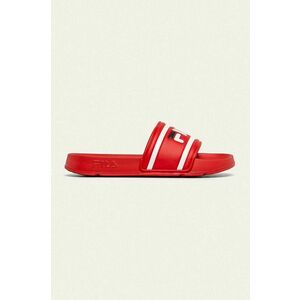Fila - Papucs cipő kép