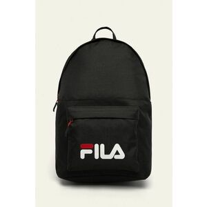 Fila - Hátizsák kép