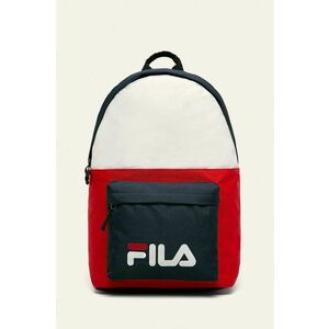 Fila - Hátizsák kép